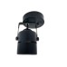 Спот Ambrella Light Techno Spot TA102