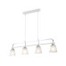 Подвесной светильник Ambrella Light Modern TR303242