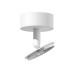 Крепеж накладной поворотный Ambrella Light DIY Spot A2202