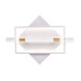 Потолочная люстра Ambrella Light Comfort FL5012