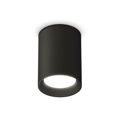 Накладной светильник Ambrella Light Techno XS6313001 (C6313, N6102)