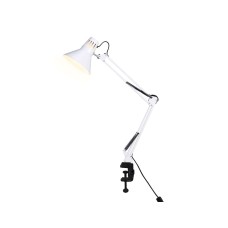 Настольная лампа Ambrella Light Desk DE7719