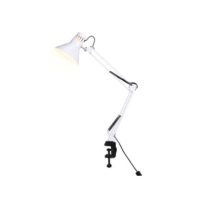 Настольная лампа Ambrella Light Desk DE7719