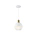 Подвесной светильник Ambrella Light Loft Traditional TR8502