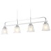 Подвесной светильник Ambrella Light Modern TR303242