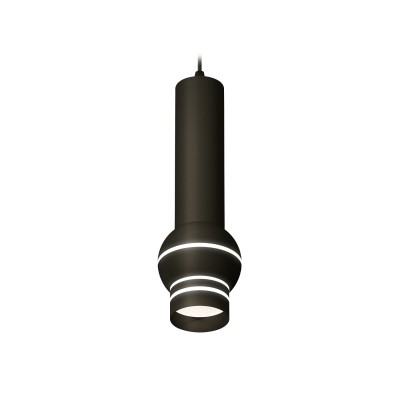 Подвесной светильник Ambrella Light Techno Spot XP11020011 (A2302, C6356, A2010, C1102, N7142)