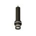 Подвесной светильник Ambrella Light Techno Spot XP11020011 (A2302, C6356, A2010, C1102, N7142)