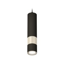 Подвесной светильник Ambrella Light Techno Spot XP7402090 (A2311, C7456, A2011, C7405, C7402, N7012)