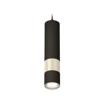 Подвесной светильник Ambrella Light Techno Spot XP7402090 (A2311, C7456, A2011, C7405, C7402, N7012)