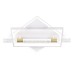 Потолочная люстра Ambrella Light Comfort FL5012