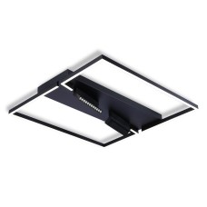 Потолочный светильник Ambrella Light Comfort LineTech FL51468