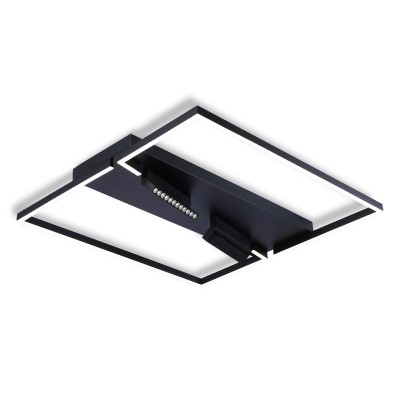 Потолочный светильник Ambrella Light Comfort LineTech FL51468