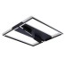 Потолочный светильник Ambrella Light Comfort LineTech FL51468