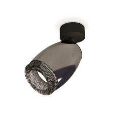 Спот Ambrella Light Techno Spot XM1123002 (A2210, C1123, N7192)