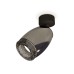 Спот Ambrella Light Techno Spot XM1123002 (A2210, C1123, N7192)