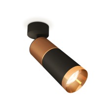 Спот Ambrella Light Techno Spot XM6313015 (A2210, C6304, A2062, C6313, N6134)