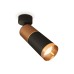 Спот Ambrella Light Techno Spot XM6313015 (A2210, C6304, A2062, C6313, N6134)