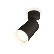Спот Ambrella Light Techno Spot XM6323010 (A2210, C6323, N6246)