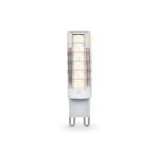 Светодиодная лампа Ambrella Light Bulbing G9 11W 2700K 101103