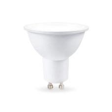 Светодиодная лампа Ambrella Light Bulbing GU10 9W 4000K 190904