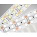 Светодиодная лента трехрядная Ambrella Light LED Strip 24В 2835 26Вт/м 4500K 5м IP20 GS3902