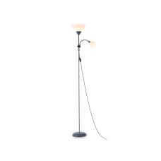 Торшер Ambrella Light Floor TR97626