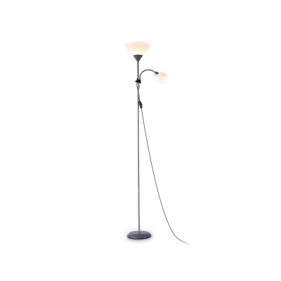 Торшер Ambrella Light Floor TR97626
