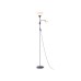 Торшер Ambrella Light Floor TR97626