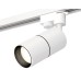 Трековый однофазный светильник Ambrella Light Track System XT6301010 (A2520, C6301, A2061, C6301, N6111)