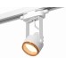 Трековый однофазный светильник Ambrella Light Track System XT6601023 (C6601, N6124)