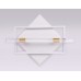 Потолочная люстра Ambrella Light Comfort FL5012