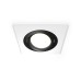 Встраиваемый светильник Ambrella Light Techno Spot XC7631081 (C7631, N7002)
