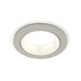 Встраиваемый светильник Ambrella Light Techno XC6514001 (C6514, N6110)