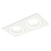 Встраиваемый светильник Ambrella Light Techno XC7635040 (C7635, N7110)