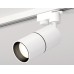 Трековый однофазный светильник Ambrella Light Track System XT6301010 (A2520, C6301, A2061, C6301, N6111)