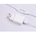 Торшер Ambrella Light Comfort LineTech FL8020