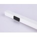 Торшер Ambrella Light Comfort LineTech FL8020