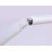 Торшер Ambrella Light Comfort LineTech FL8020