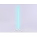 Торшер Ambrella Light Comfort LineTech FL8020