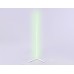 Торшер Ambrella Light Comfort LineTech FL8020