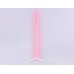 Торшер Ambrella Light Comfort LineTech FL8020