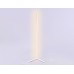 Торшер Ambrella Light Comfort LineTech FL8020