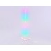 Торшер Ambrella Light Comfort LineTech FL8020