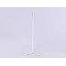 Торшер Ambrella Light Comfort LineTech FL8020