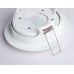 Встраиваемый светильник Ambrella Light Standard spot G10122