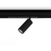Трековый магнитный светильник Ambrella Light Magnetic 220V GL1222