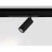 Трековый магнитный светильник Ambrella Light Magnetic 220V GL1222