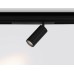 Трековый магнитный светильник Ambrella Light Magnetic 220V GL1222