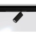 Трековый магнитный светильник Ambrella Light Magnetic 220V GL1222