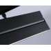Трековый магнитный светильник Ambrella Light Magnetic Track System GL4066